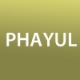 Phayul
