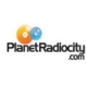 Planet Radio City 91.1 FM