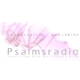 Psalms Radio