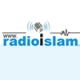 Radio Islam