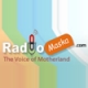 Radio Maska