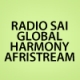 Listen to Radio Sai Global Harmony AfriStream free radio online