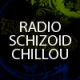 Radio Schizoid Chillout