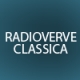 RadioVeRVe Classical
