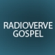 RadioVeRVe Gospel