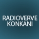RadioVeRVe Konkani