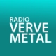 RadioVeRVe Metal