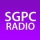 SGPC Radio