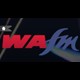 WAFM 96.5 FM