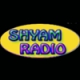 Shyam Radio