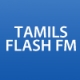 Tamils Flash FM