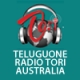 TeluguOne Radio TORI Australia
