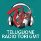 TeluguOne Radio TORI GMT