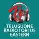 TeluguOne Radio TORI US Eastern