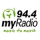 My Radio 94.4 FM