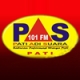 PAS Pati 101 FM