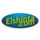 Radio Elshinta