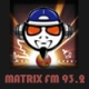 Radio Matrix FM 93.2