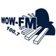Listen to WOW 100.7 FM online Radio Listen to WOW 100.7 FM free radio online