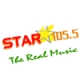 Radio STAR 105.5 FM