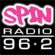 spinRADIO