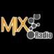 1 Mix Radio