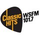 WSFM 101.7
