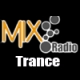 1 Mix Radio Trance