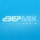 Deep MIX