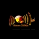 Listen to Deep Vibes Radio online Radio Listen to Deep Vibes Radio free radio online