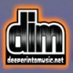 Listen to Deeper Into Music free radio online