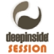 Deepinside Session