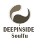 DEEPINSIDE Soulful House Station