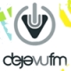 Listen to Deja Vu FM online Radio Listen to Deja Vu FM free radio online