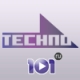 101.ru NRJ Techno