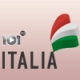 Listen to 101.ru Pop Italia free radio online