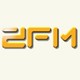 ZFM Australian Dance Radio Network
