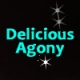 Delicious Agony