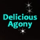 Listen to Delicious Agony free radio online