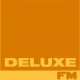 Deluxe.Fm