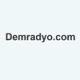 Listen to Dem Radyo free radio online