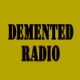 Demented Radio