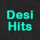 Desi Hits