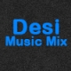 Desi Music Mix