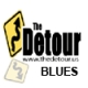 Detour Blues