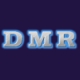 Digital Music Radio