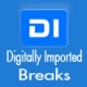 Digitally Imported Breaks