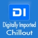 Digitally Imported Chillout
