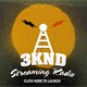 Listen to 3KND free radio online