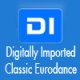 Digitally Imported Classic Eurodance